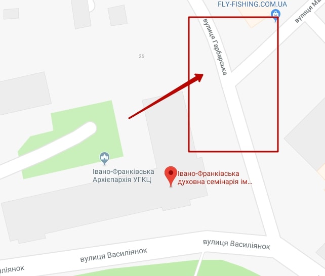 Крилоський автобус
