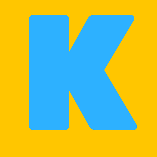 Крилос