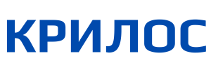 Крилос